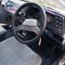 Classic car Image 6