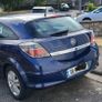 Vauxhall Astra Sport SXI Image 4
