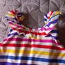 J Crew Age 14 Swimsuit Image 5
