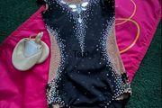 leotard