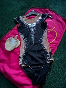 leotard