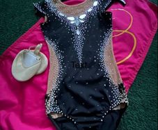 leotard
