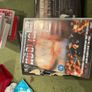 DVD Massive Clearance of DVD Image 10
