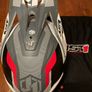 Mx helmet Image 4