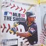MLB 13 The Show  PlayStation3 Ps3 games Original Image 6