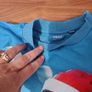 Next Christmas T shirt Age 12 Image 2