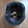Kids Horse Riding Helmet Image 2