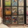 cards for swaps Image 2