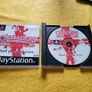 Crusaders of might and magic Blood pumping action PlayStation 1 Ps1 PlayStation 2 ps2 games Original Image 4