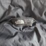 North Face Jacket Image 4