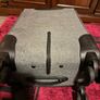 PERRY ELLIS CABIN BAG small luggage suitcase Image 6