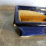 Large Rectangular Bonsai Pot #3 Image 4