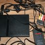 Playstation2 Slim - PS 2 Slim Image 9