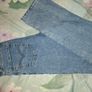 New levis  jeans Image 6