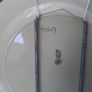 # Royal Doulton Large 26cm Display Plate Image 2