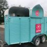 Coffee trailer Image 4
