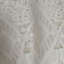 TED BAKER occasion dress PRISTINE new condition Postage included Image 5