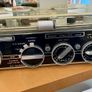 Nagra III Kudelski Tape Field Recorder - Broadcast-Grade Image 10