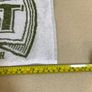 Forst Beer Cotton runner new Image 2