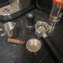 DeLonghi Espresso machine Image 4