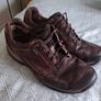 men's shoes Image 4