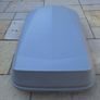 Exodus Roofbox Image 2
