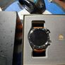 smart watch never used Image 3