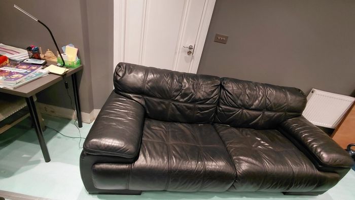 sofa
