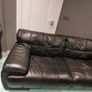 sofa Image 3