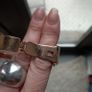 Michael Kors watch Image 5