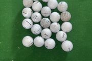 Srixon Golf Balls