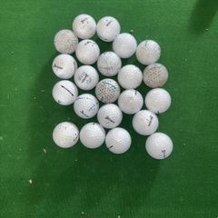 Srixon Golf Balls