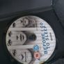 Before i go to Sleep DVD Image 2