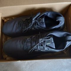 Nike trail trainers men