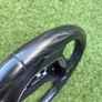 BMW steering wheel OEM Image 5