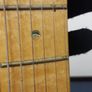 Korean Stratocaster Image 5