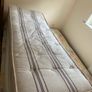 mattress small single Image 3