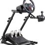 Logitech Driving Force G29 Image 5