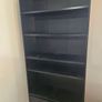 book shelf Image 2