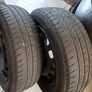 Ford wheels x 4 Image 3