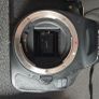 telescope Image 2