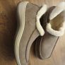 Orthofeet Lorin Slippers Image 7