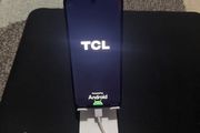 tcl phone
