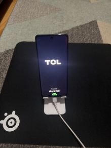 tcl phone