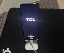 tcl phone