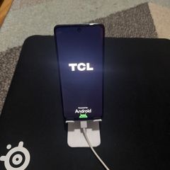 tcl phone