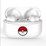 Pokemon Pokeball Wireless  Earphones Image 8