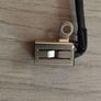 Hp Probook 430 G8 Charging Port Image 4