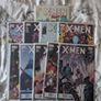 X-Men (Vol 3) #12-19 + #15.1+ X-Men Giant Size #1 Image 2