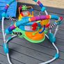 Baby Bouncer Image 2